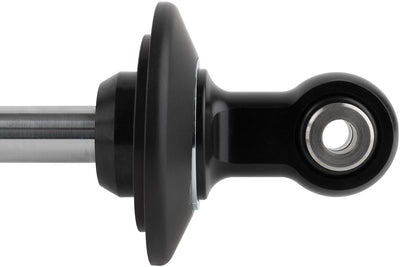 fox-980-02-141-offroad-factory-race-coilover-internal-bypass-shock-c0.jpg