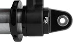 fox-980-02-141-offroad-factory-race-coilover-internal-bypass-shock-c1.jpg