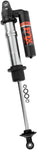fox-980-02-141-offroad-factory-race-coilover-internal-bypass-shock-op.jpg