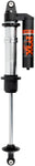 fox-980-02-141-offroad-factory-race-coilover-internal-bypass-shock-pr.jpg
