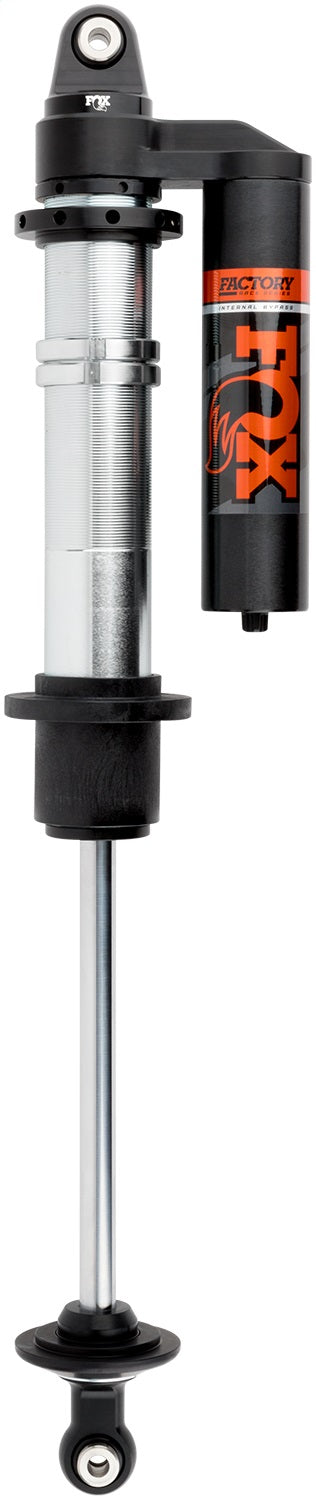 FOX Offroad Shocks 980-02-162 Rebuildable and serviceable. Custom valving options availavble. FOX Offroad Shocks 980-02-162