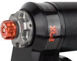 fox-980-06-141-offroad-factory-race-coilover-internal-bypass-shock-c0.jpg
