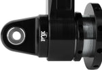 fox-980-06-141-offroad-factory-race-coilover-internal-bypass-shock-c1.jpg