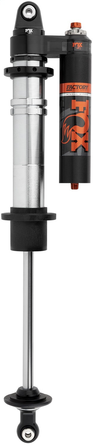 FOX Offroad Shocks 980-06-162 Rebuildable and serviceable. Custom valving options availavble. FOX Offroad Shocks 980-06-162