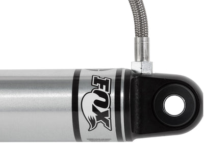 fox-980-24-031-truck-factory-race-smooth-body-shock-cu-a.jpg