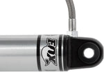 fox-980-24-031-truck-factory-race-smooth-body-shock-cu-a.jpg