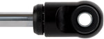 fox-980-24-031-truck-factory-race-smooth-body-shock-cu-b.jpg
