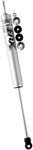fox-980-24-641-truck-performance-smooth-body-shock-op.jpg