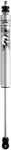 fox-980-24-641-truck-performance-smooth-body-shock-pr.jpg