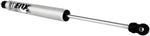 fox-980-24-641-truck-performance-smooth-body-shock-um.jpg