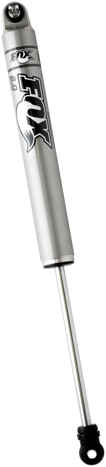FOX Offroad Shocks 980-24-642 Application specific valving to maximize performance. FOX Offroad Shocks 980-24-642