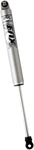 fox-980-24-642-truck-performance-smooth-body-shock-op.jpg