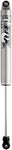 fox-980-24-642-truck-performance-smooth-body-shock-pr.jpg