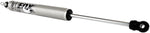 fox-980-24-642-truck-performance-smooth-body-shock-um.jpg