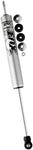 fox-980-24-643-truck-performance-smooth-body-shock-op.jpg