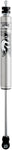 fox-980-24-643-truck-performance-smooth-body-shock-pr.jpg
