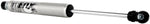 fox-980-24-643-truck-performance-smooth-body-shock-um.jpg