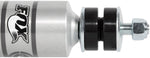 fox-980-24-644-truck-performance-smooth-body-shock-cu-b.jpg