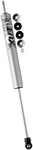 fox-980-24-644-truck-performance-smooth-body-shock-op.jpg