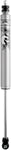 fox-980-24-644-truck-performance-smooth-body-shock-pr.jpg