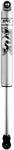 fox-980-24-645-truck-performance-smooth-body-shock-pr.jpg