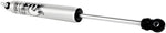 fox-980-24-645-truck-performance-smooth-body-shock-um.jpg