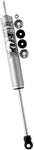fox-980-24-646-truck-performance-shock-op.jpg