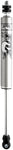 fox-980-24-646-truck-performance-shock-pr.jpg