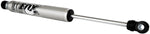 fox-980-24-646-truck-performance-shock-um.jpg