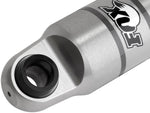 fox-980-24-647-truck-performance-smooth-body-shock-cu.jpg