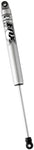 fox-980-24-647-truck-performance-smooth-body-shock-op.jpg