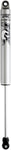 fox-980-24-647-truck-performance-smooth-body-shock-pr.jpg
