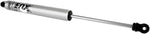 fox-980-24-647-truck-performance-smooth-body-shock-um.jpg
