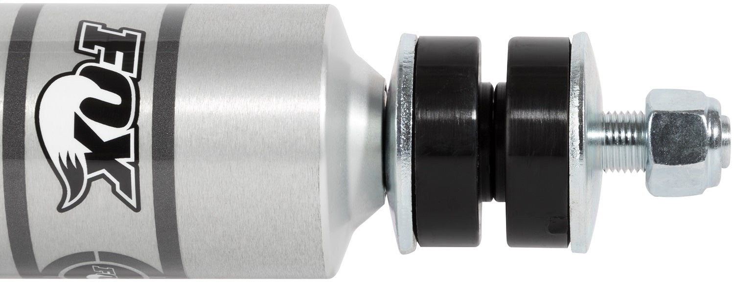 FOX Offroad Shocks 980-24-648 Application specific valving to maximize performance. FOX Offroad Shocks 980-24-648