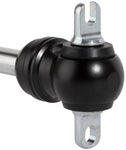 fox-980-24-648-truck-performance-smooth-body-shock-cu-b.jpg