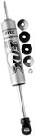 fox-980-24-648-truck-performance-smooth-body-shock-op.jpg