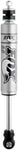 fox-980-24-648-truck-performance-smooth-body-shock-pr.jpg