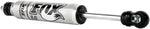 fox-980-24-648-truck-performance-smooth-body-shock-um.jpg