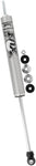 fox-980-24-652-truck-performance-smooth-body-shock-op.jpg