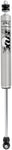 fox-980-24-652-truck-performance-smooth-body-shock-pr.jpg