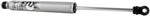 fox-980-24-652-truck-performance-smooth-body-shock-um.jpg