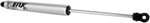 fox-980-24-653-truck-performance-smooth-body-shock-um.jpg