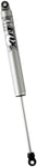 fox-980-24-659-truck-performance-smooth-body-shock-op.jpg