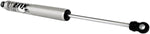 fox-980-24-659-truck-performance-smooth-body-shock-um.jpg