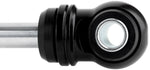 fox-980-24-660-truck-performance-smooth-body-shock-cu-a.jpg