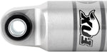 fox-980-24-660-truck-performance-smooth-body-shock-cu-b.jpg