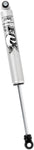fox-980-24-660-truck-performance-smooth-body-shock-op.jpg