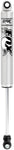 fox-980-24-660-truck-performance-smooth-body-shock-pr.jpg