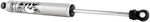 fox-980-24-660-truck-performance-smooth-body-shock-um.jpg