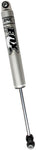 fox-980-24-664-truck-performance-shock-op.jpg